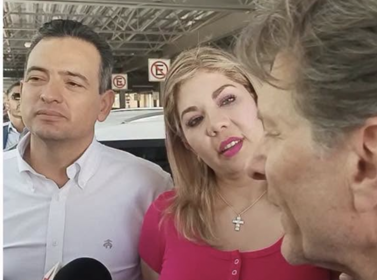 Dias de Muertos en el PAN
